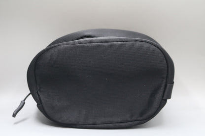 Beats Studio Pro Wireless Headphones