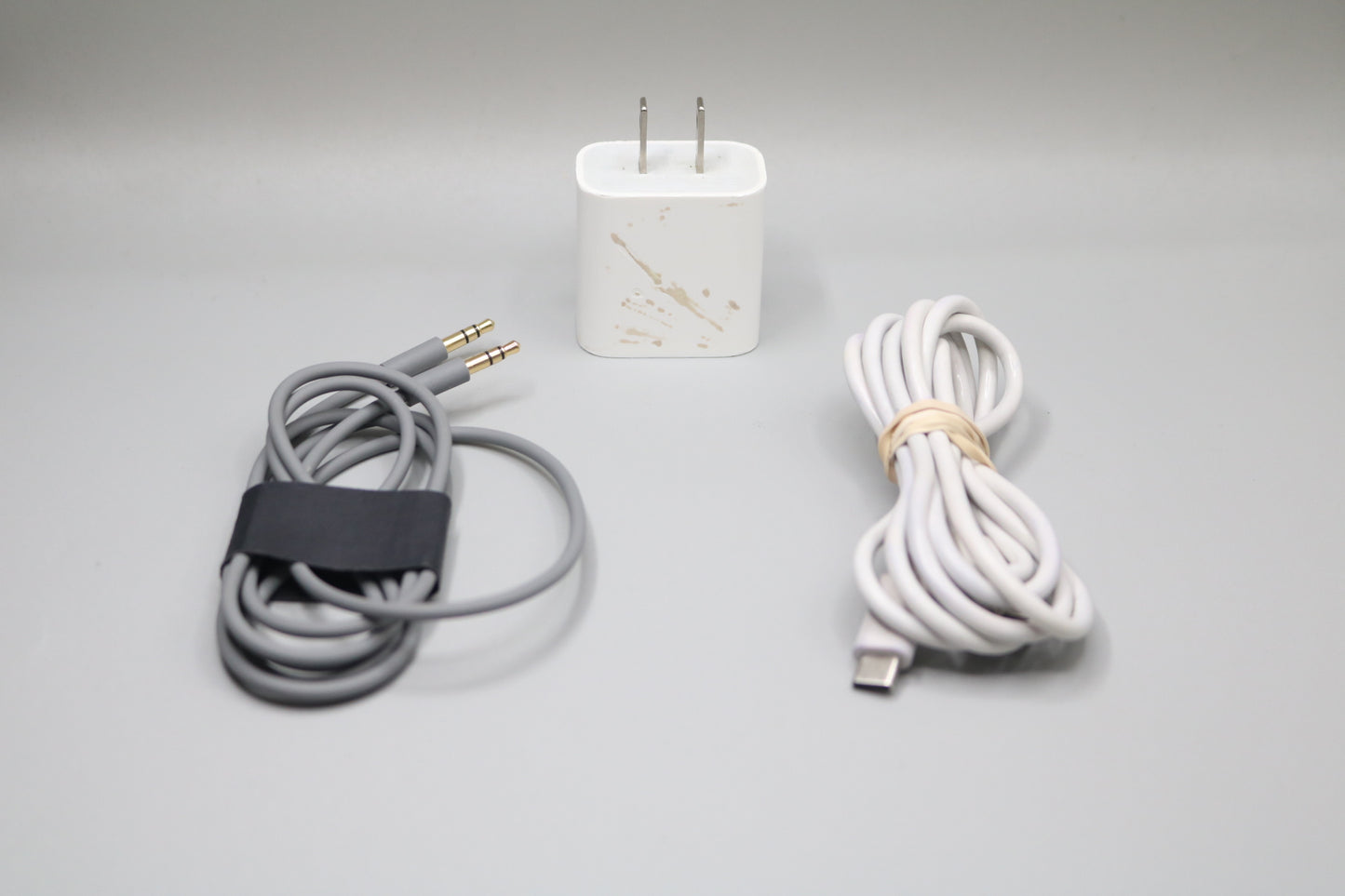 Beats Studio Pro Wireless Headphones