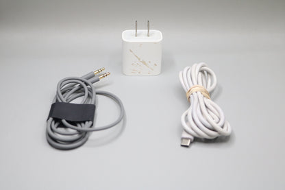 Beats Studio Pro Wireless Headphones