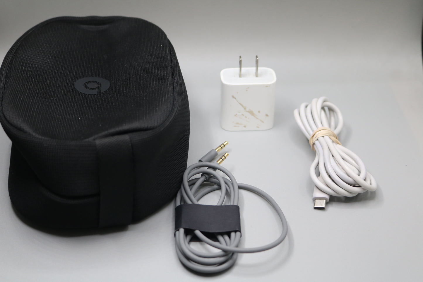 Beats Studio Pro Wireless Headphones