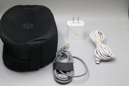 Beats Studio Pro Wireless Headphones