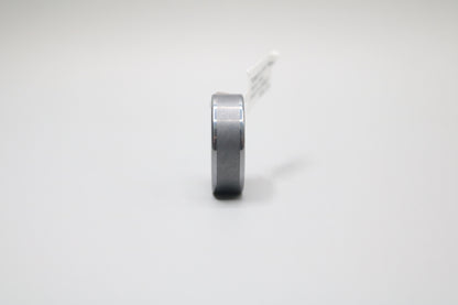Triton Tungsten Carbide Ring (Size 10.5)