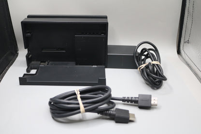 Nintendo Switch HAC-001