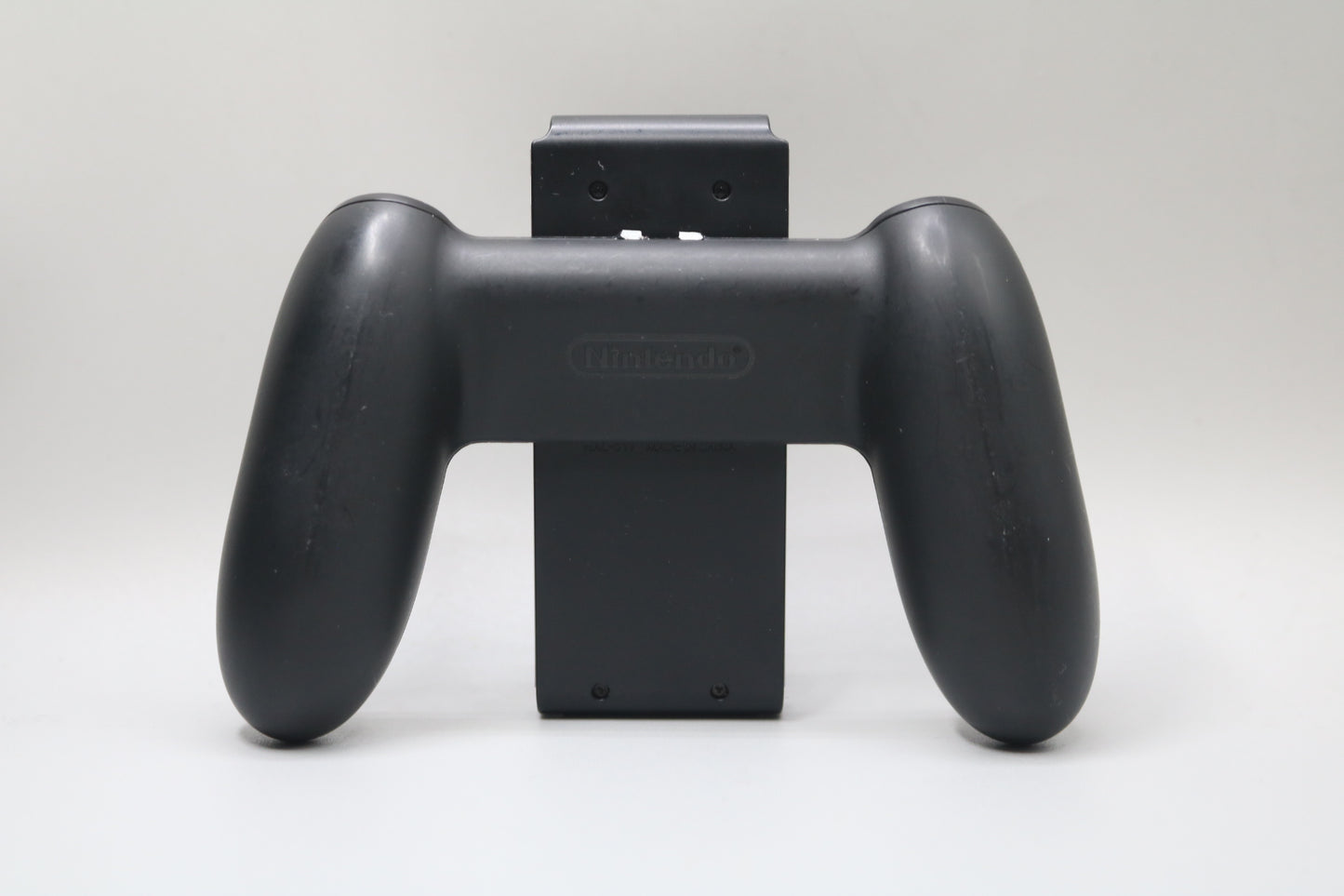 Nintendo Switch HAC-001