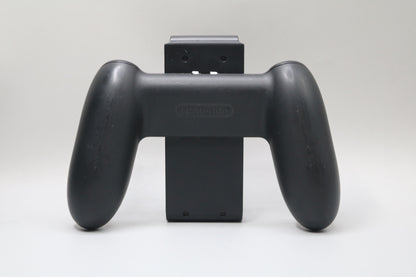 Nintendo Switch HAC-001