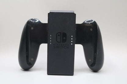 Nintendo Switch HAC-001