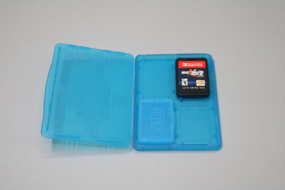 Dragon Ball Xenoverse 2 Nintendo Switch Video Game