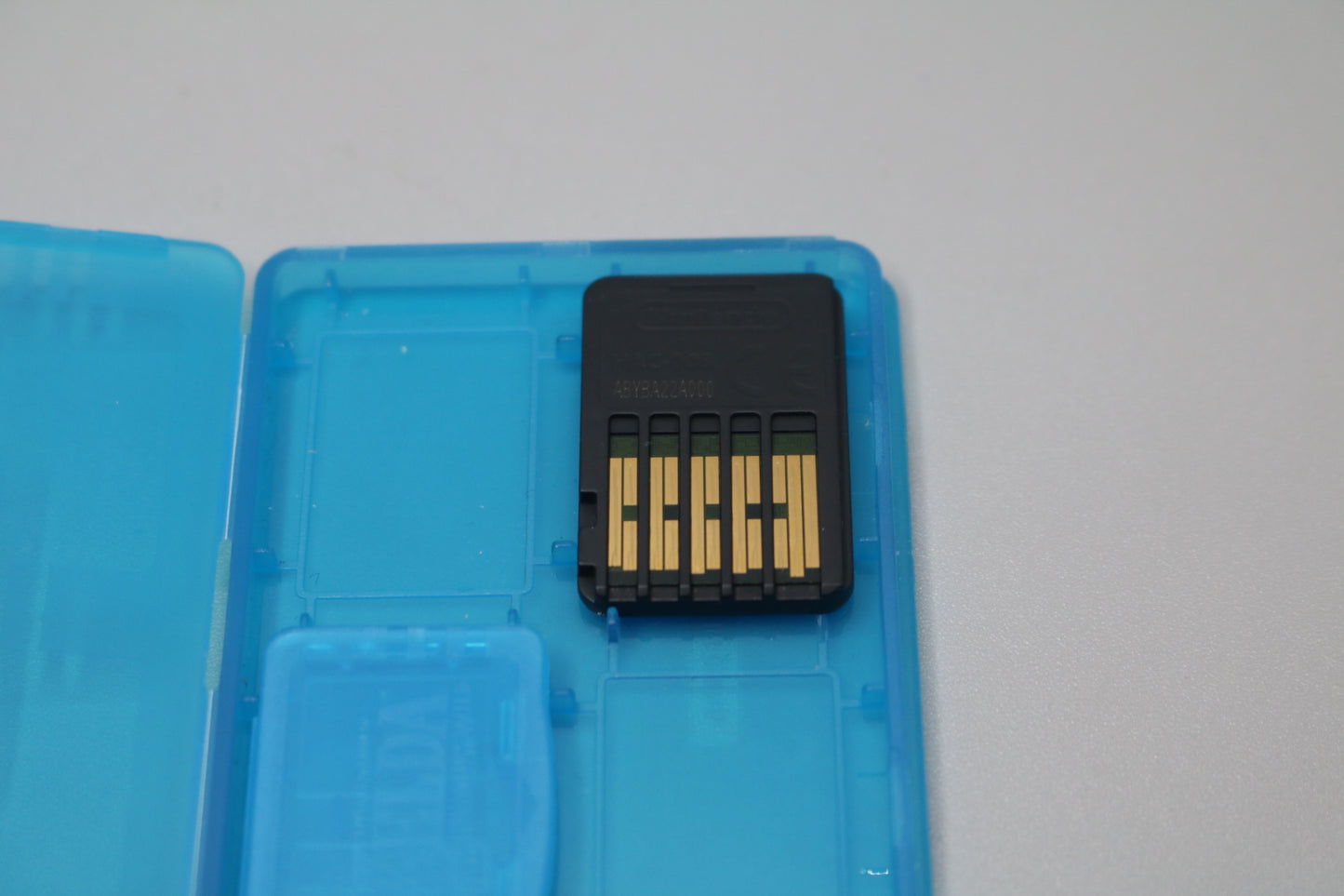 Dragon Ball Xenoverse 2 Nintendo Switch Video Game