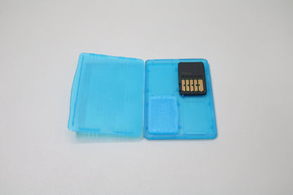 Dragon Ball Xenoverse 2 Nintendo Switch Video Game