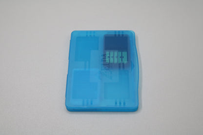 Dragon Ball Xenoverse 2 Nintendo Switch Video Game