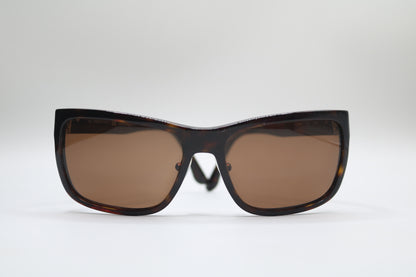 Salvatore Ferragamo SF690S Sunglasses W/ Case