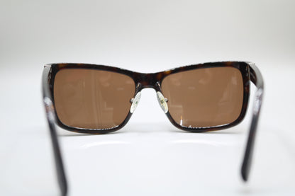 Salvatore Ferragamo SF690S Sunglasses W/ Case