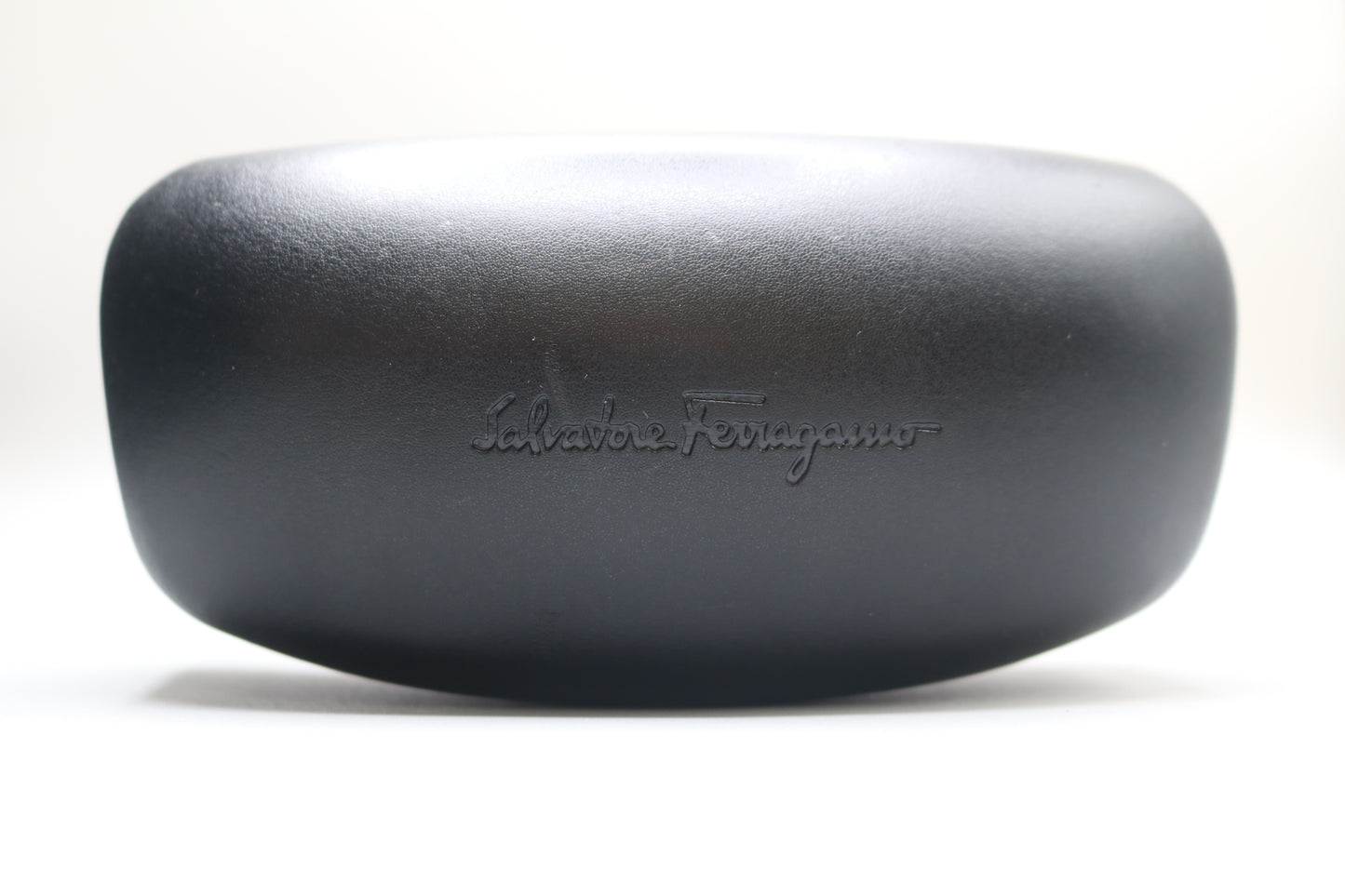 Salvatore Ferragamo SF690S Sunglasses W/ Case
