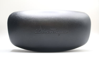 Salvatore Ferragamo SF690S Sunglasses W/ Case
