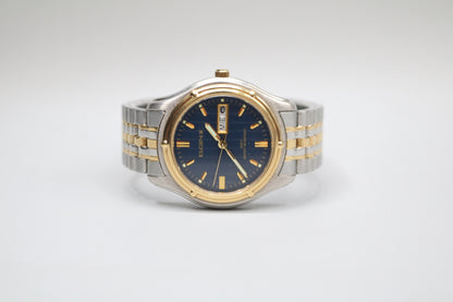 Elgin II FCT008 Watch