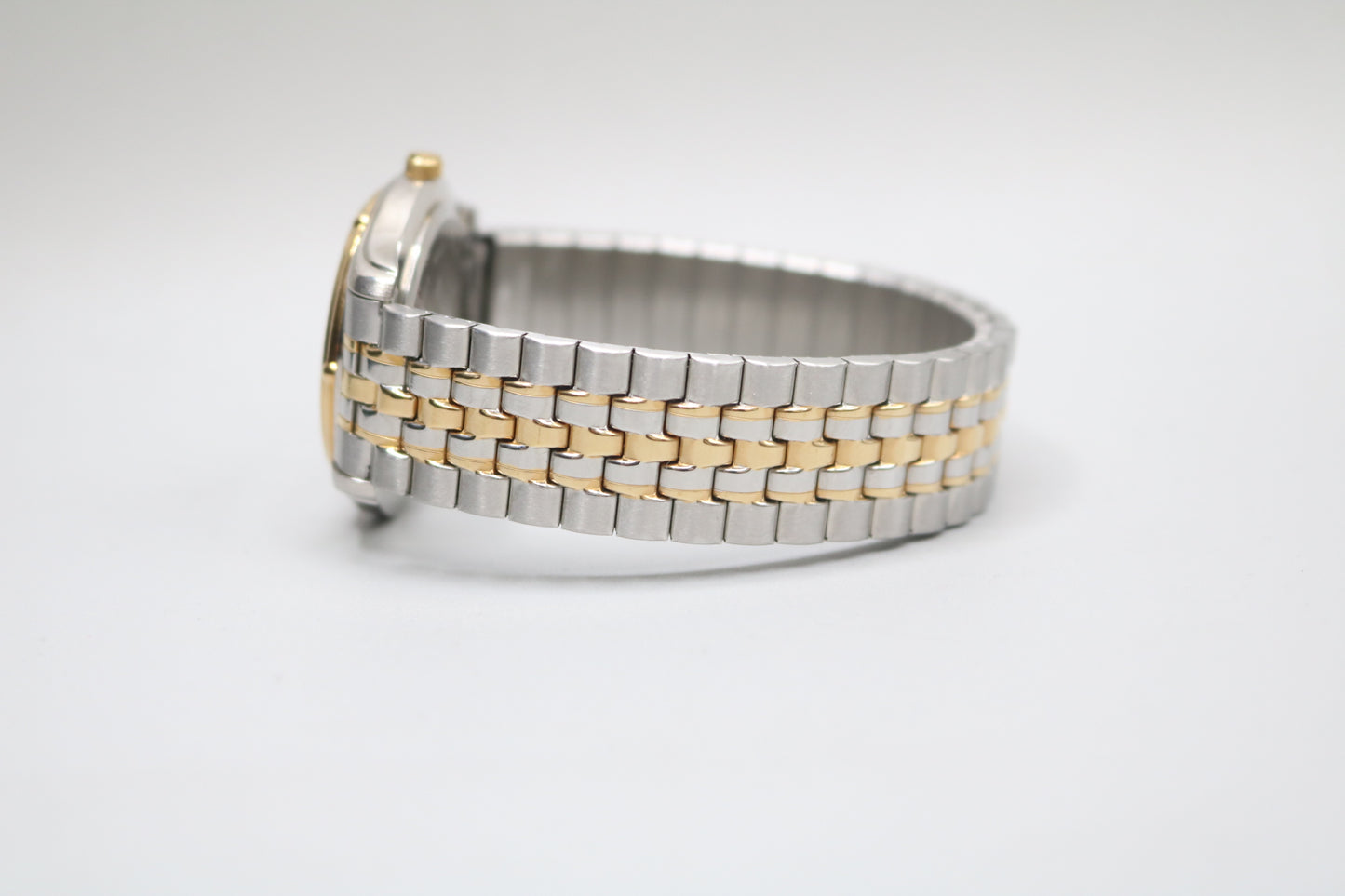 Elgin II FCT008 Watch