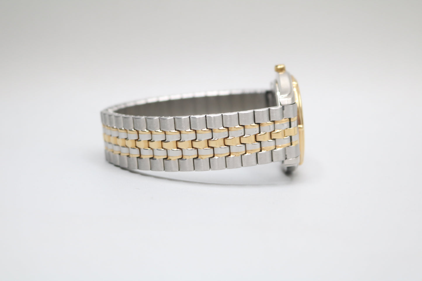 Elgin II FCT008 Watch