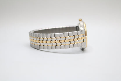 Elgin II FCT008 Watch