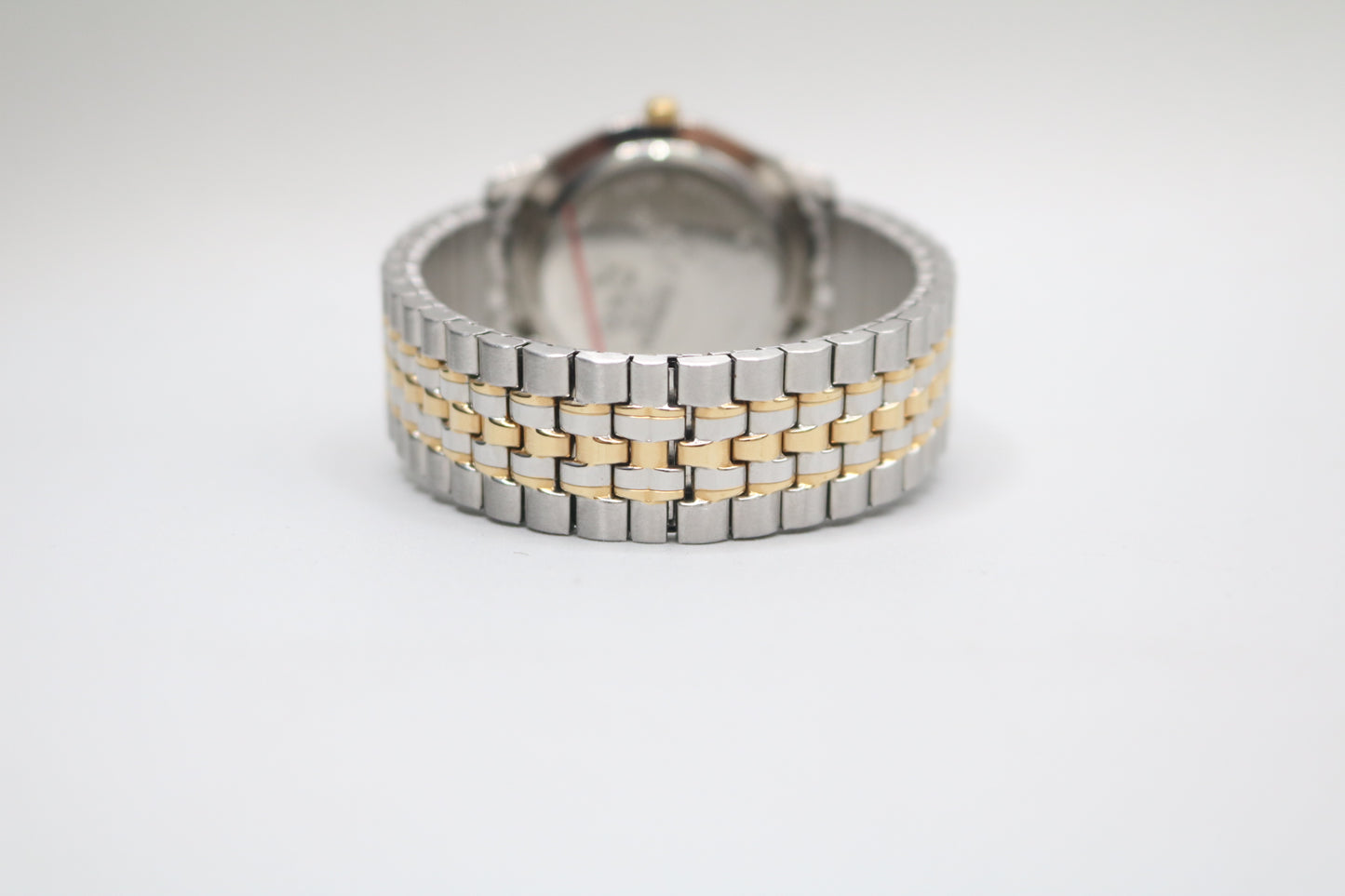 Elgin II FCT008 Watch