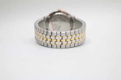 Elgin II FCT008 Watch