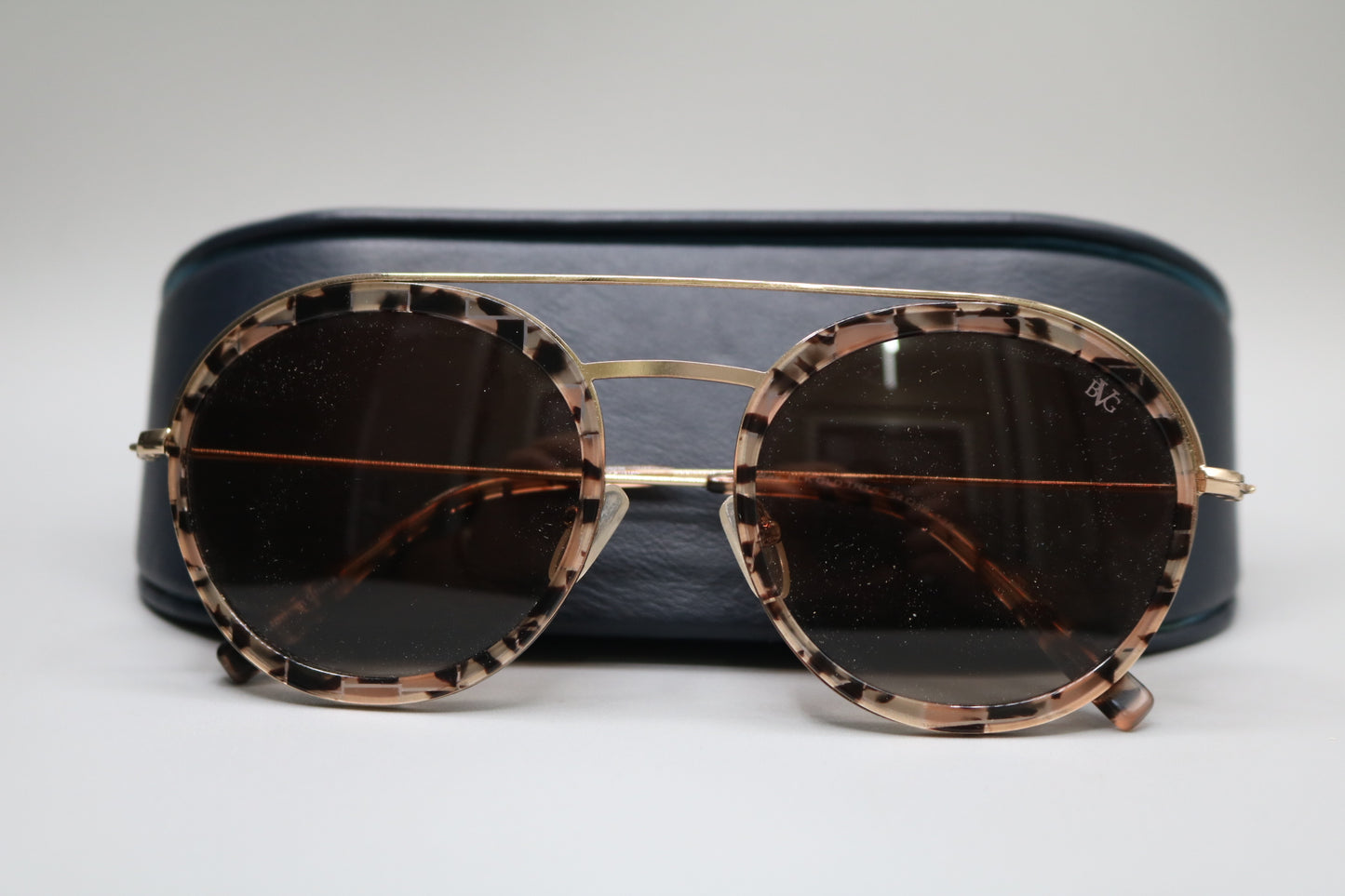 BGVALOR SUNGLASSES RAY