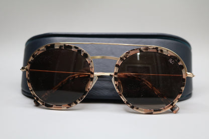 BGVALOR SUNGLASSES RAY