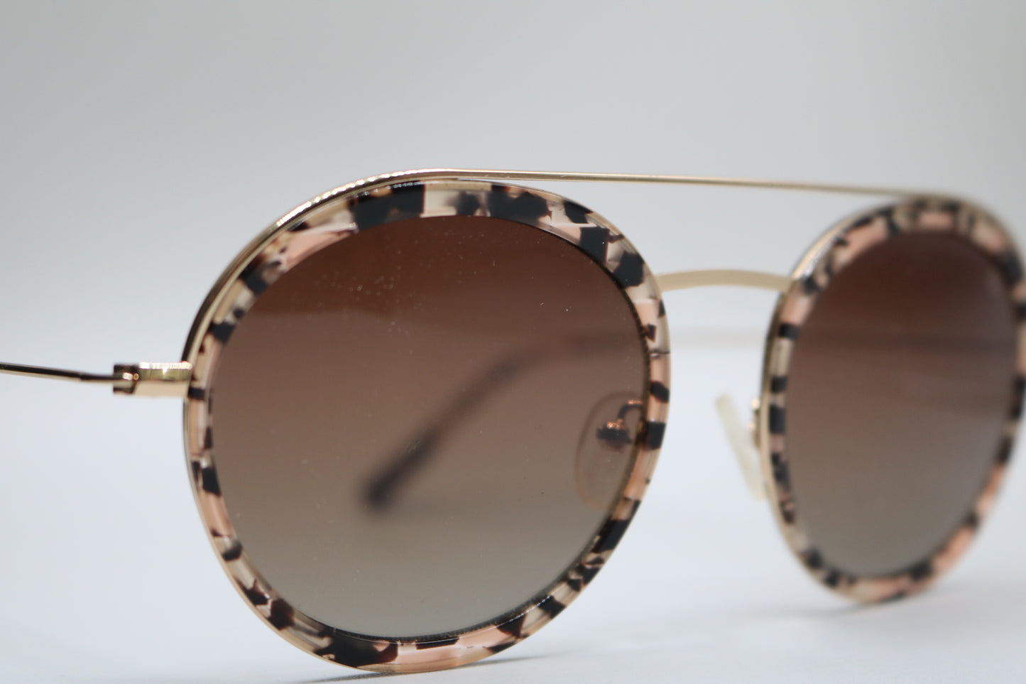 BGVALOR SUNGLASSES RAY