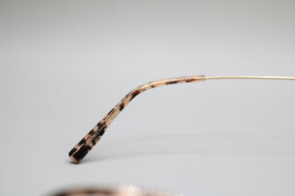 BGVALOR SUNGLASSES RAY