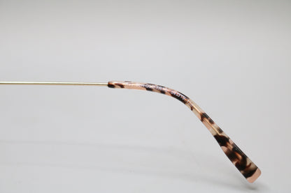 BGVALOR SUNGLASSES RAY