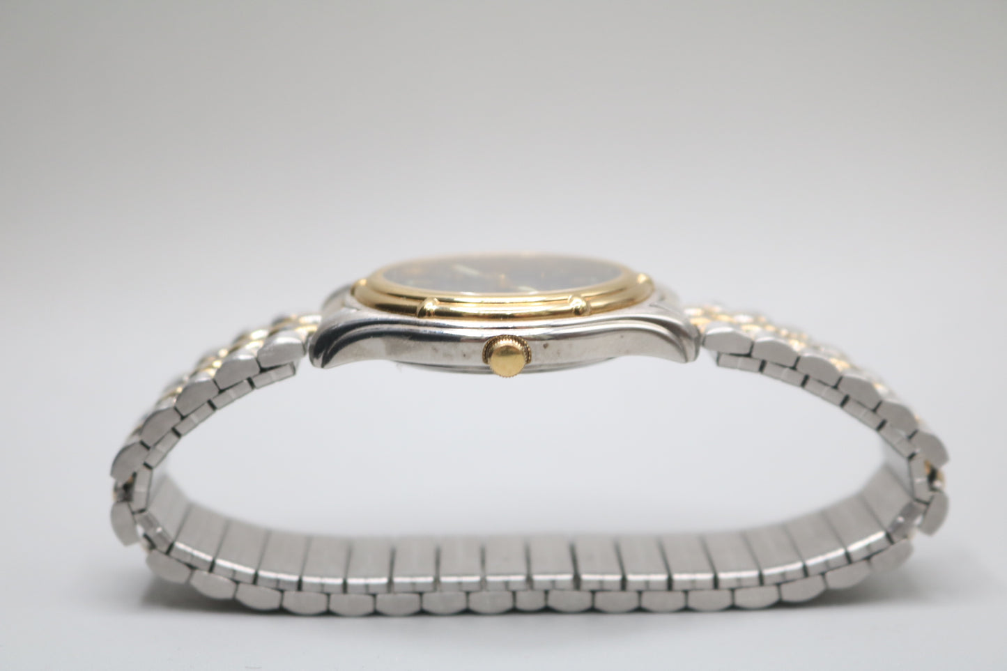 Elgin II FCT008 Watch