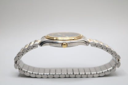 Elgin II FCT008 Watch