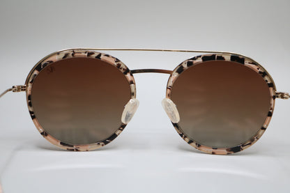 BGVALOR SUNGLASSES RAY