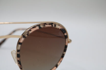 BGVALOR SUNGLASSES RAY