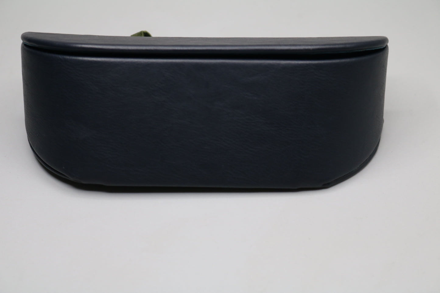 BGVALOR SUNGLASSES RAY