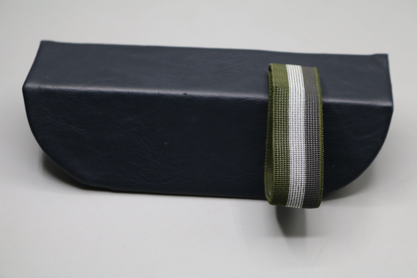 BGVALOR SUNGLASSES RAY