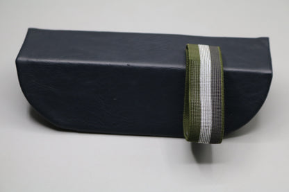 BGVALOR SUNGLASSES RAY