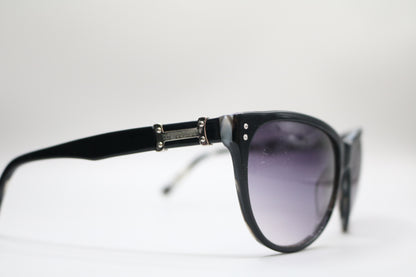 Kardashian Kollection KK-203 Sunglasses