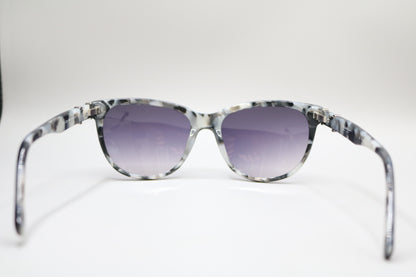 Kardashian Kollection KK-203 Sunglasses