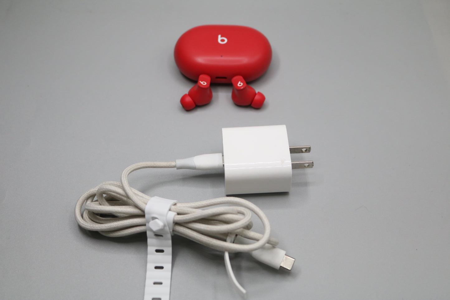 Beats Studio Buds A2514