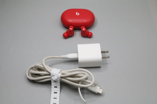 Beats Studio Buds A2514