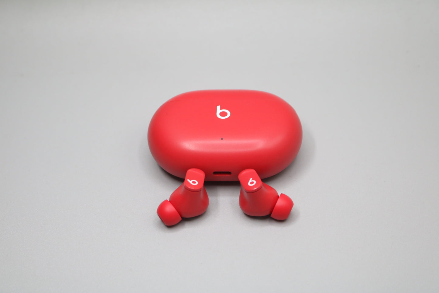 Beats Studio Buds A2514