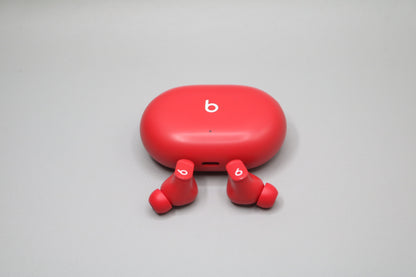 Beats Studio Buds A2514
