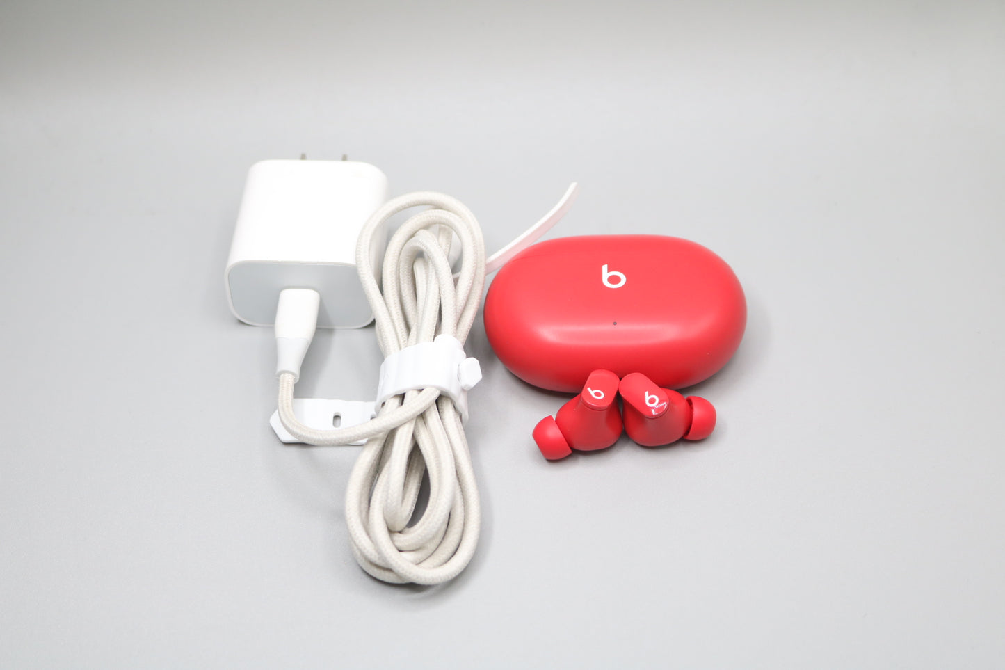 Beats Studio Buds A2514