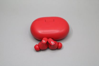 Beats Studio Buds A2514