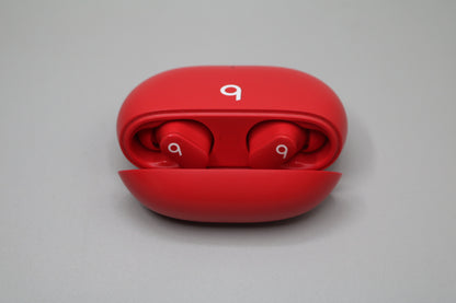 Beats Studio Buds A2514