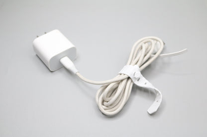 Beats Studio Buds A2514