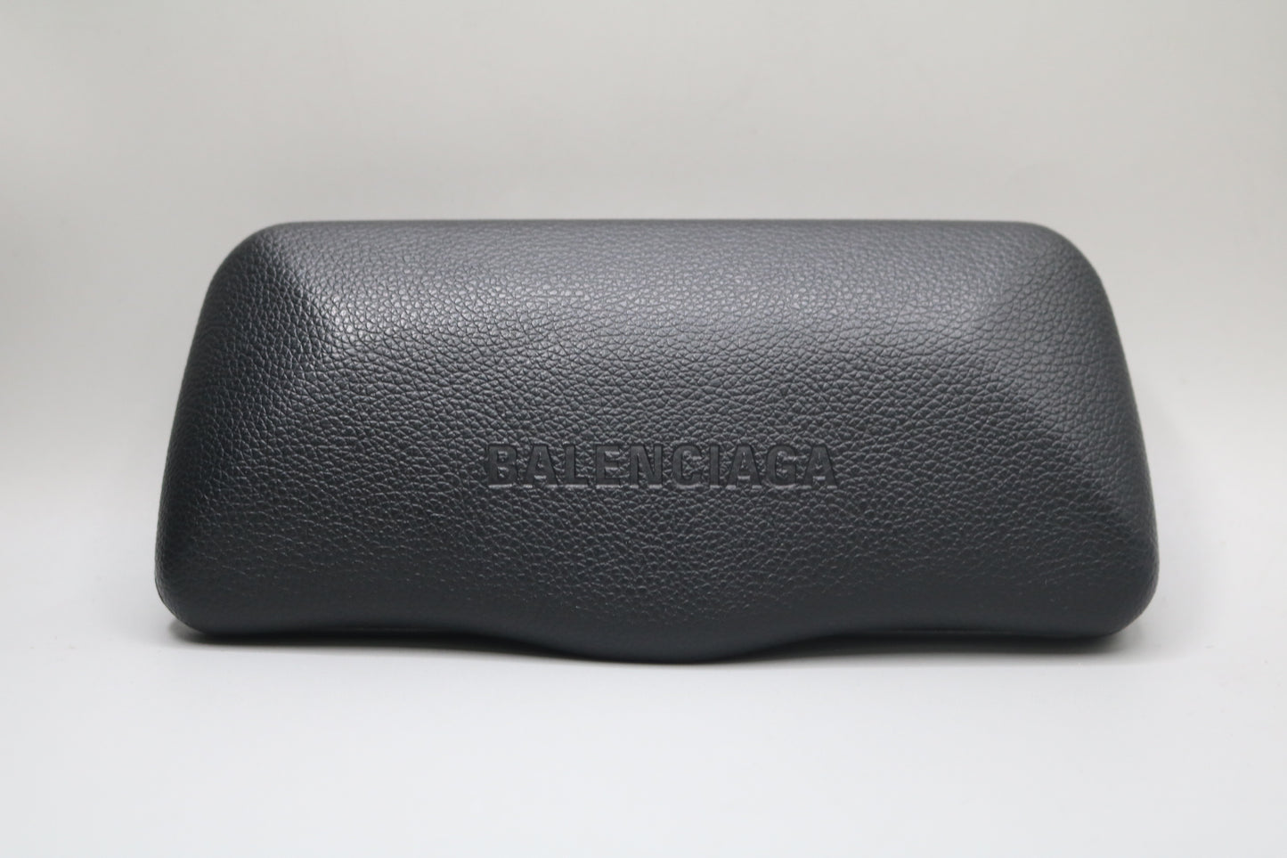 Balenciaga BB0096S White Sunglasses