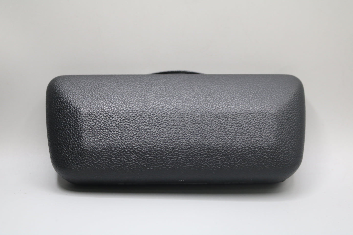 Balenciaga BB0096S White Sunglasses