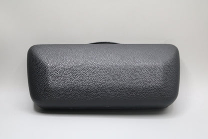 Balenciaga BB0096S White Sunglasses