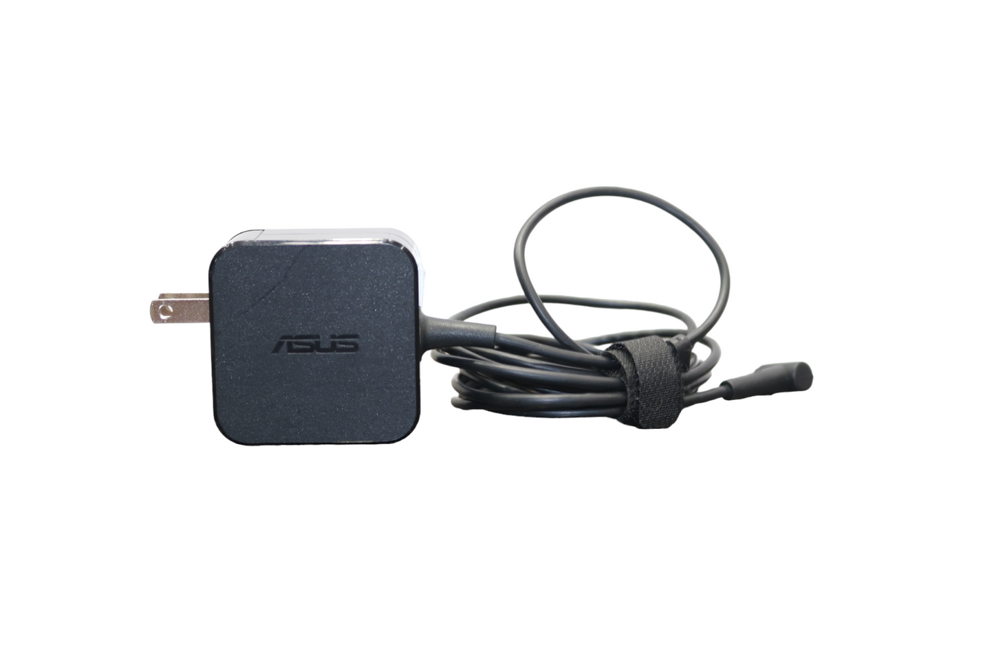15.6-inch Asus M513I Laptop (512 GB SSD, 8 GB RAM, AMD Ryzen 5 4500U with Radeon Graphics @ 2.38 GHz, Windows 11 Pro)